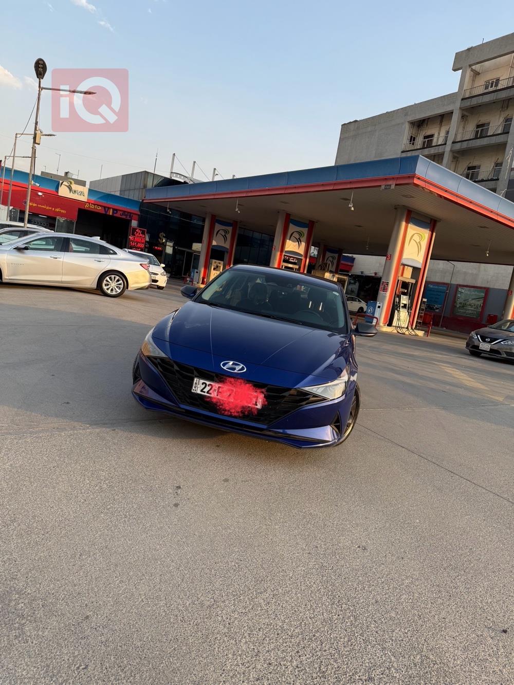 هوندا S2000